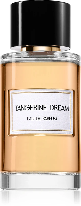 Jeanne Arthes Privée Tangerine Dream 100ml