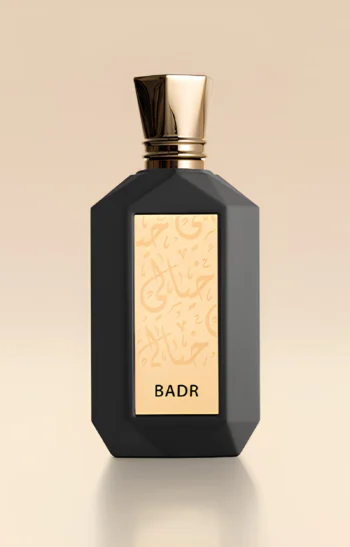 Badr Khayali