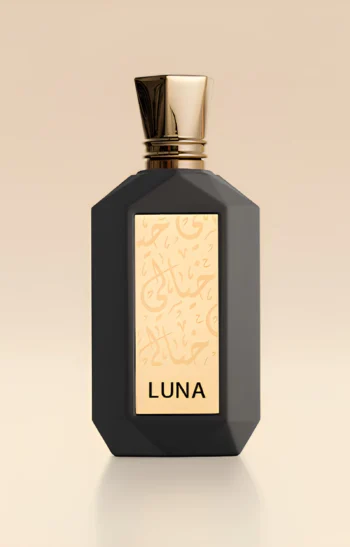 Luna Khayali