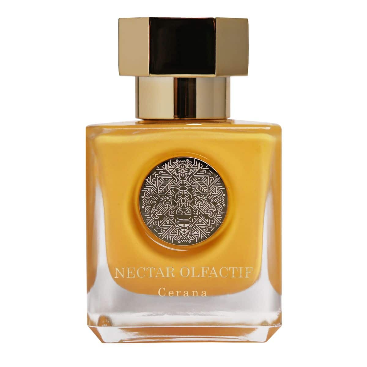 Nectar Olfactif Cerana