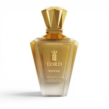 Lord Milano The Secret Garden Pomone