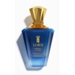 lord-milano-the-secret-garden-imperial-water-1-1.jpg