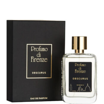 Profumo di Firenze Obscurus 30 ml