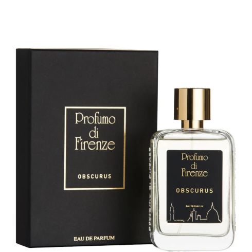 Profumo di Firenze Obscurus 30 ml