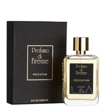 Profumo di Firenze Peccatum 30 ml