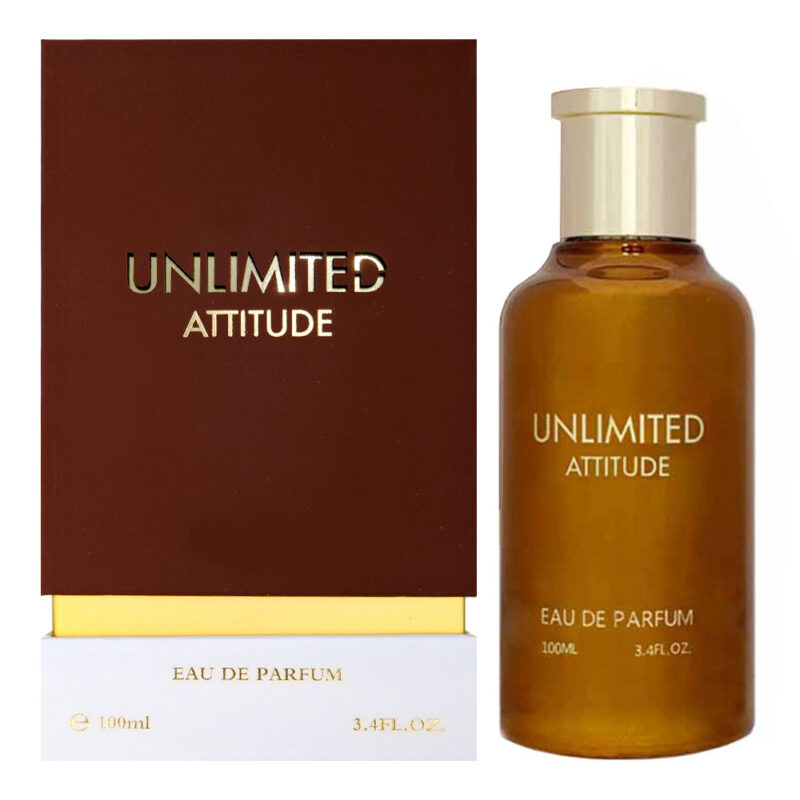 unlimited-attitude-1-800x800-1.jpg