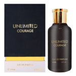 unlimited-courage-1-800×800-1.jpg