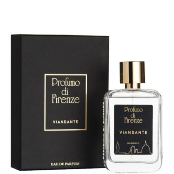 Profumo di Firenze Viandante 30 ml