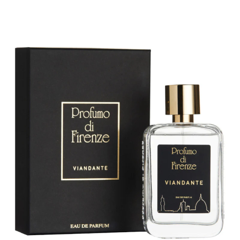 Profumo di Firenze Viandante 30 ml
