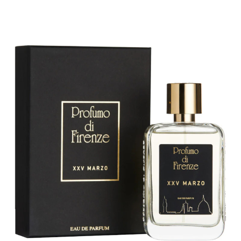 Profumo di Firenze XXV Marzo  30 ml