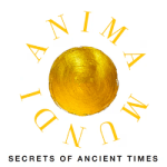 anima mundi logo