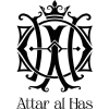 attaralhas logo