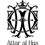 attaralhas logo