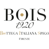 bois logo