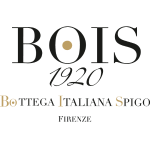 bois logo