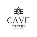 cave logo