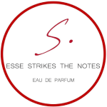 esse strike logo