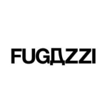 fugazzi logo