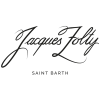 jacques zolty logo