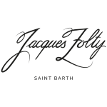 jacques zolty logo