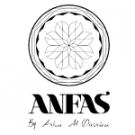 logo anfas