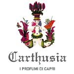 logo-carthusia