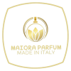 maiora logo