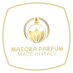 maiora logo