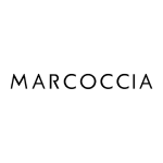 marcoccia logo