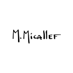 micallef logo