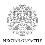 nectar olfactif logo