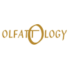 olfattology logo