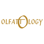 olfattology logo