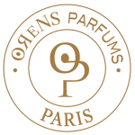 orens logo