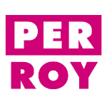 perroy logo