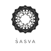 sasva logo