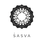 sasva logo