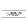 the merchant of venice logo