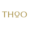 thoo logo