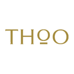 thoo logo